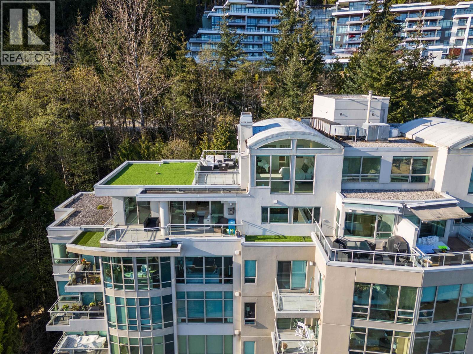 701 3105 Deer Ridge Drive, West Vancouver, British Columbia  V7S 4W1 - Photo 26 - R3118073