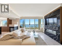 701 3105 DEER RIDGE DRIVE, West Vancouver, British Columbia