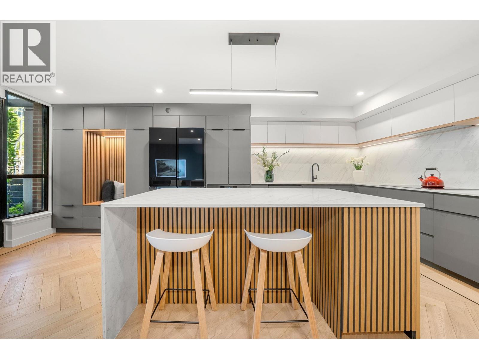 918 Homer Street, Vancouver, British Columbia  V6B 1T7 - Photo 10 - R3118078