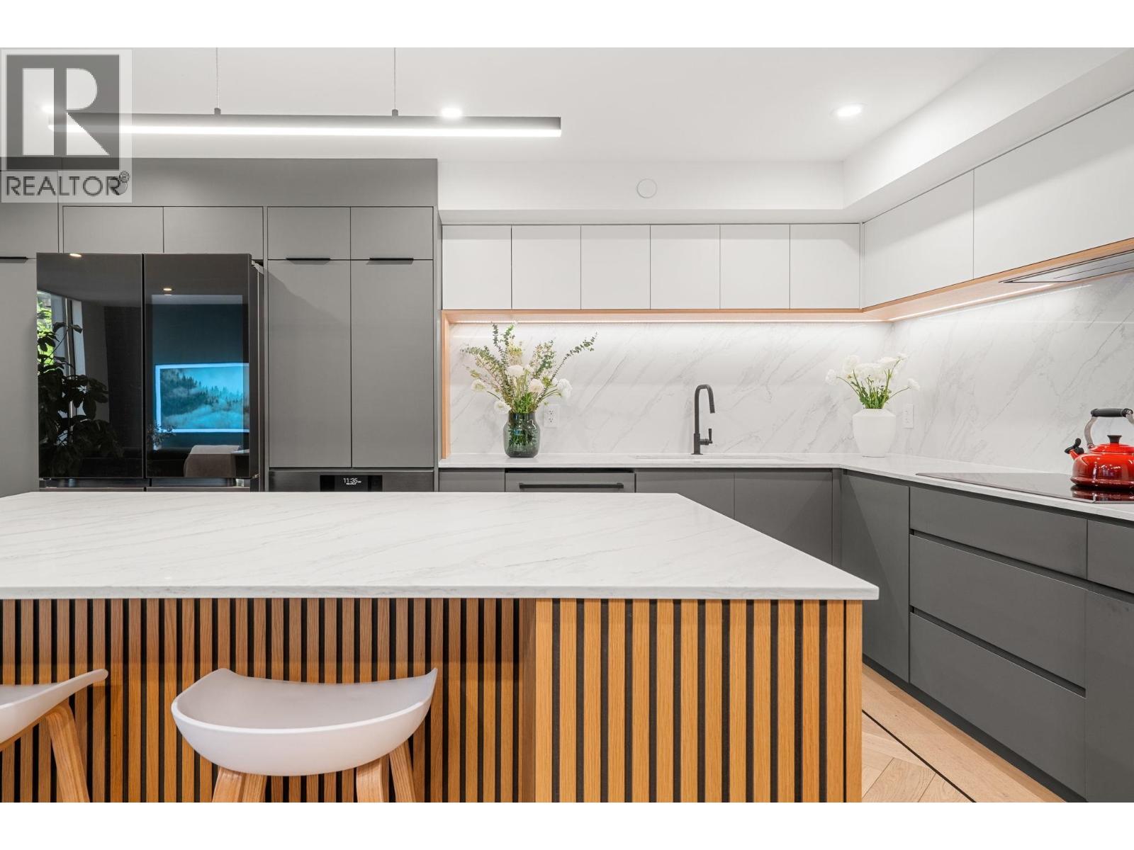 918 Homer Street, Vancouver, British Columbia  V6B 1T7 - Photo 11 - R3118078