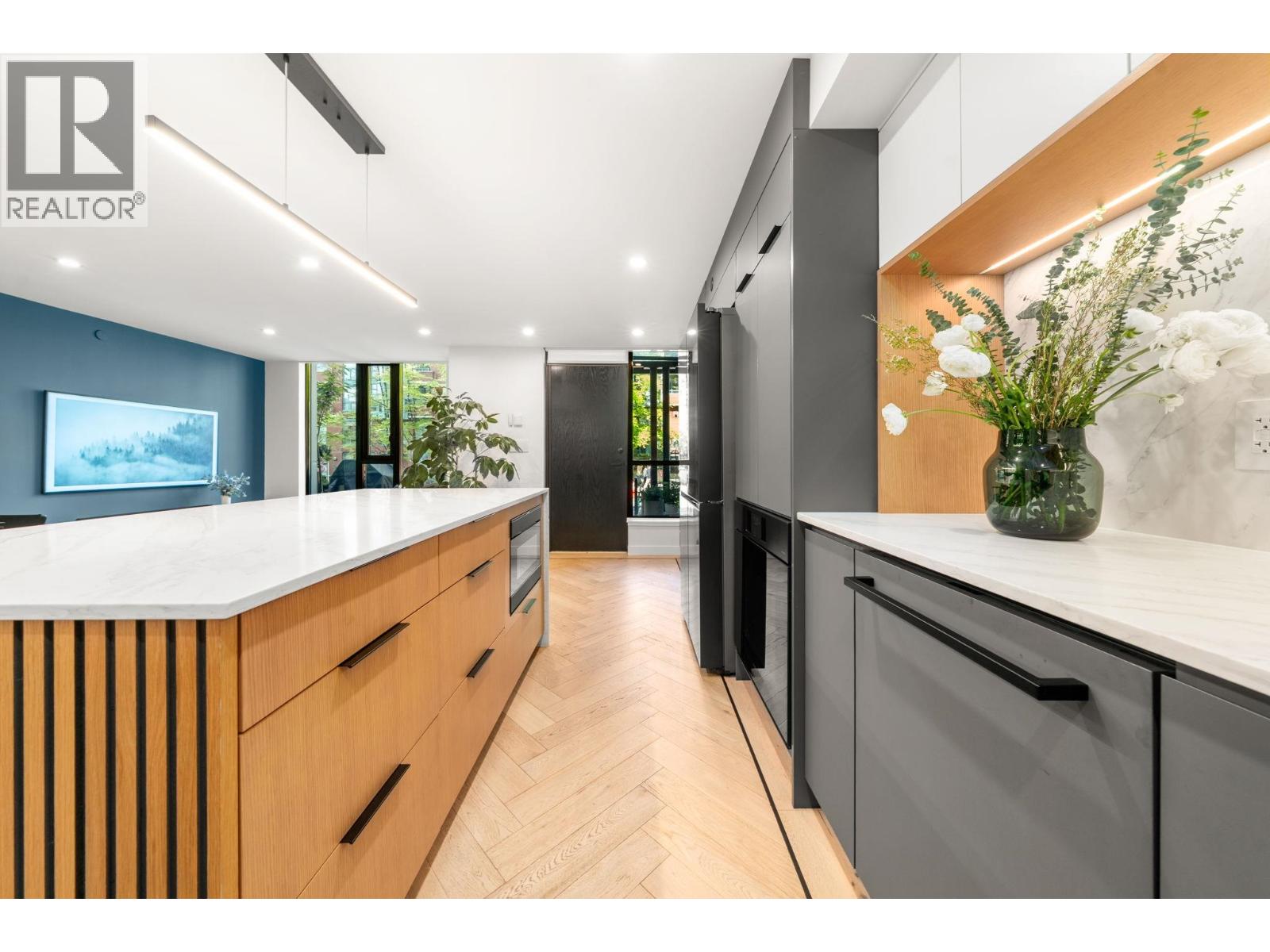 918 Homer Street, Vancouver, British Columbia  V6B 1T7 - Photo 13 - R3118078