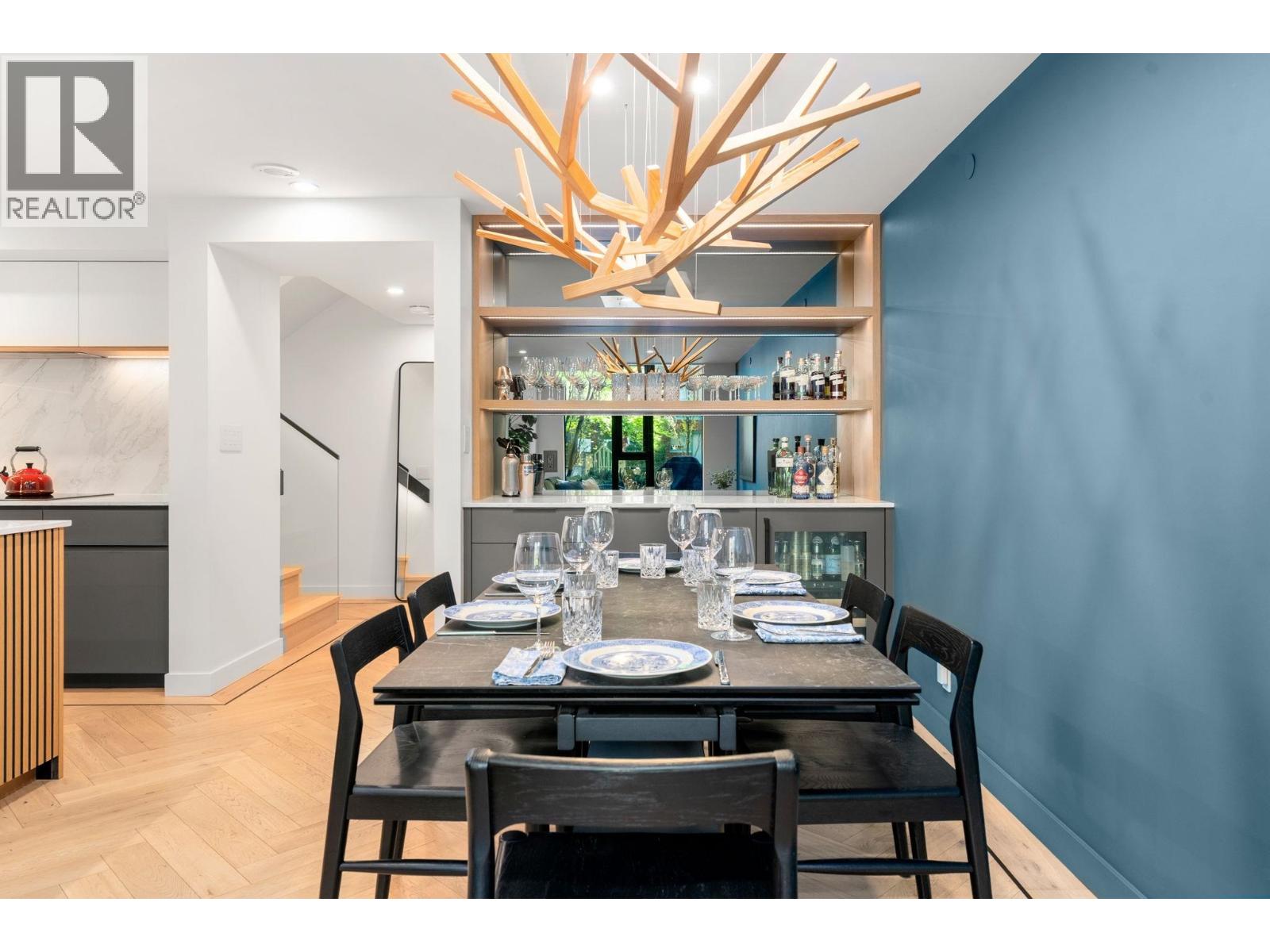 918 Homer Street, Vancouver, British Columbia  V6B 1T7 - Photo 14 - R3118078