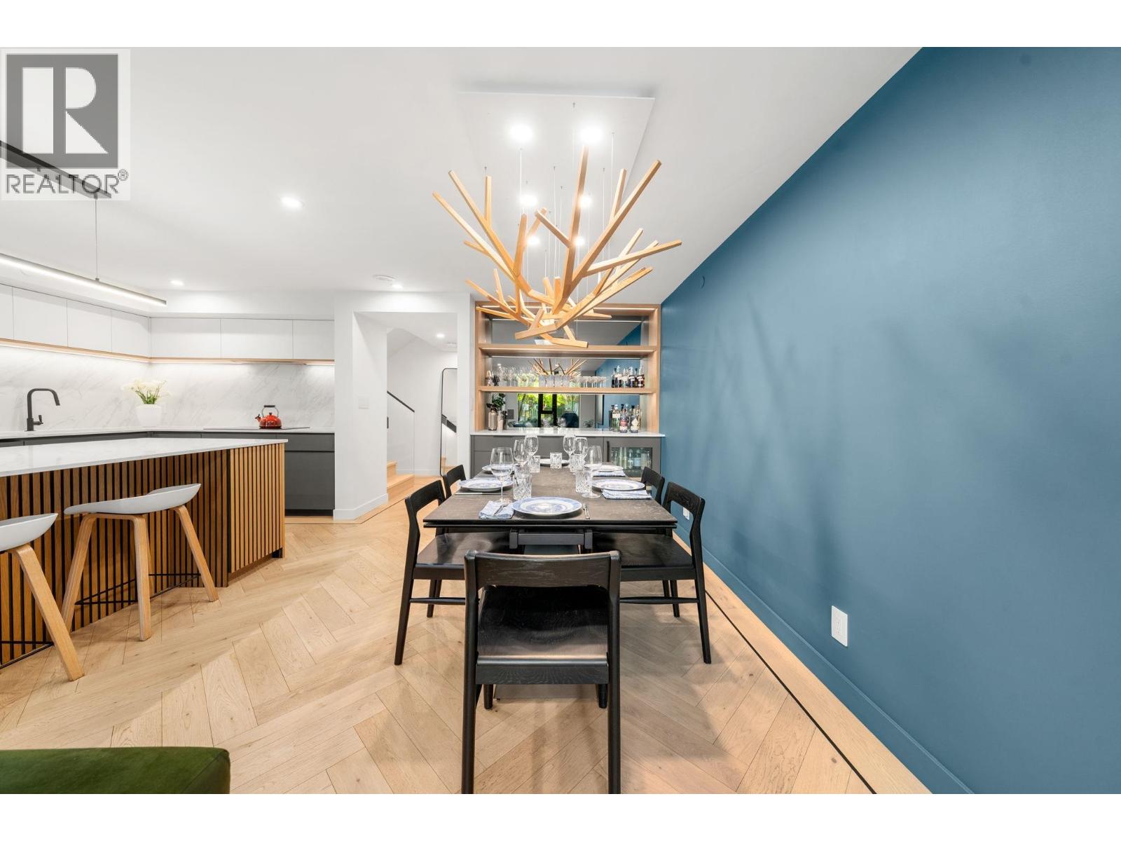 918 Homer Street, Vancouver, British Columbia  V6B 1T7 - Photo 15 - R3118078