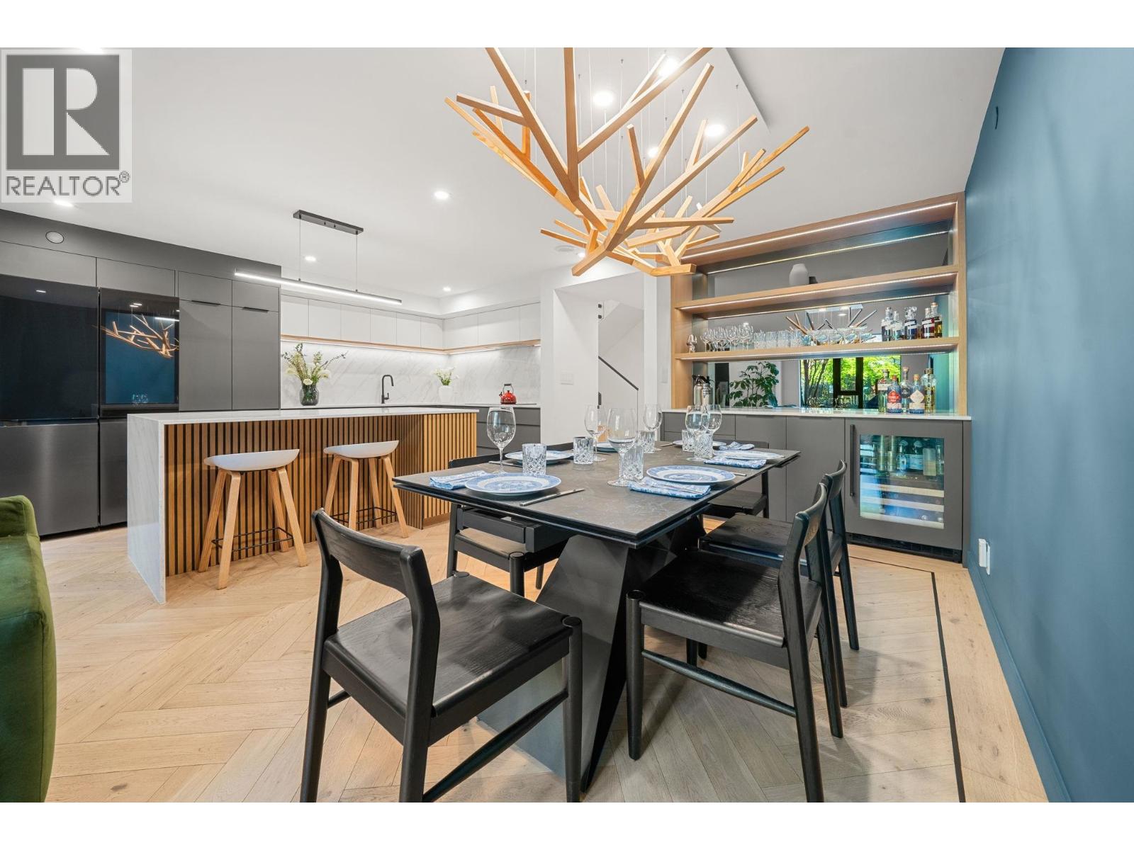 918 Homer Street, Vancouver, British Columbia  V6B 1T7 - Photo 16 - R3118078