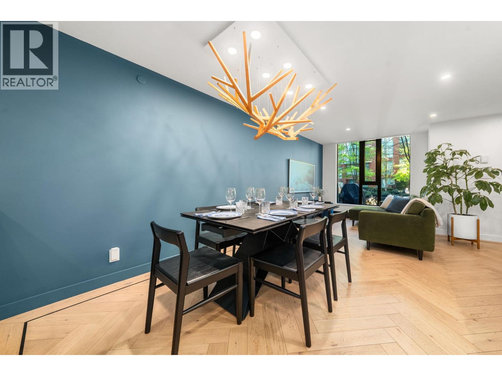 918 Homer Street, Vancouver, British Columbia  V6B 1T7 - Photo 17 - R3118078