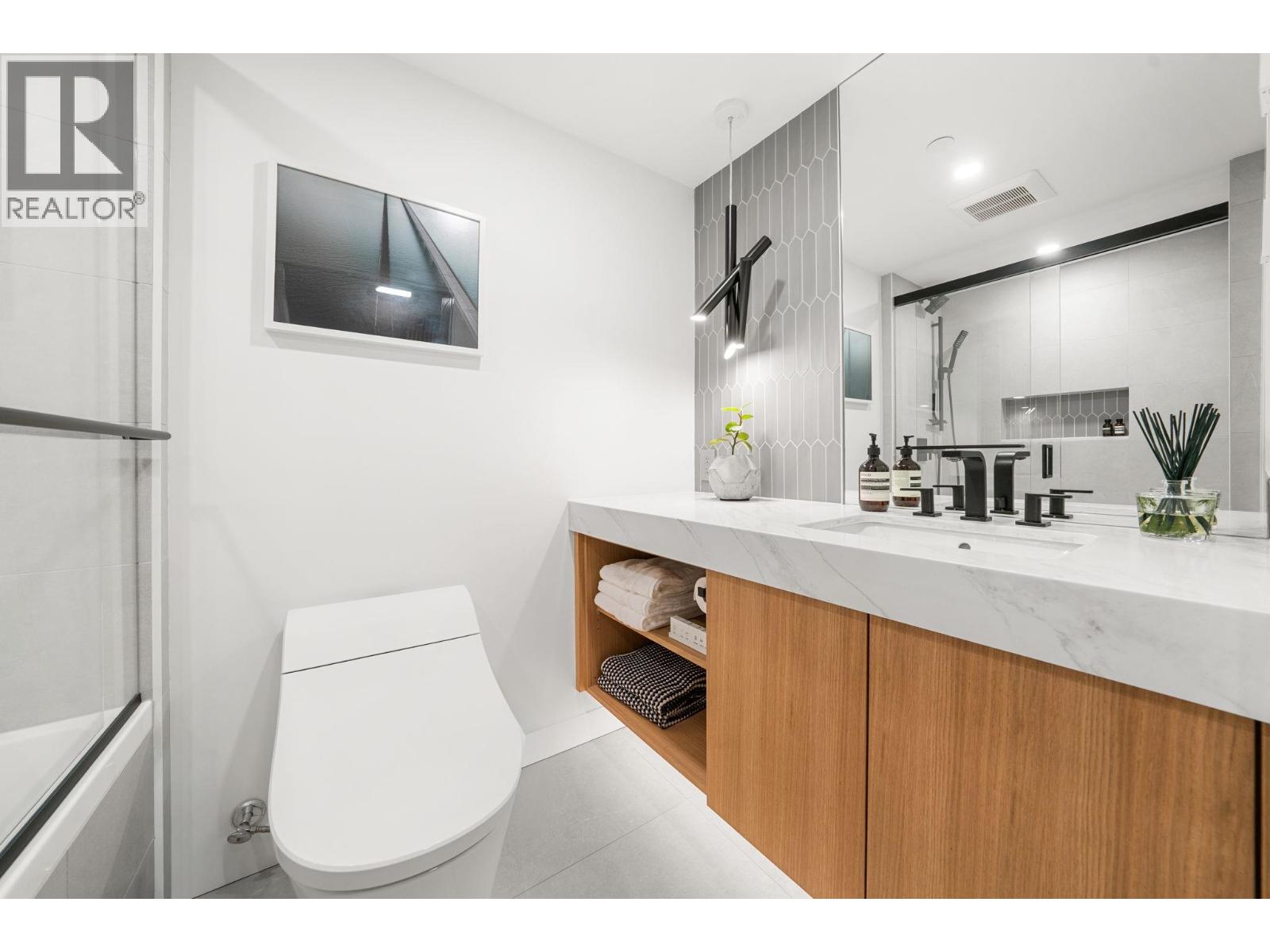 918 Homer Street, Vancouver, British Columbia  V6B 1T7 - Photo 24 - R3118078