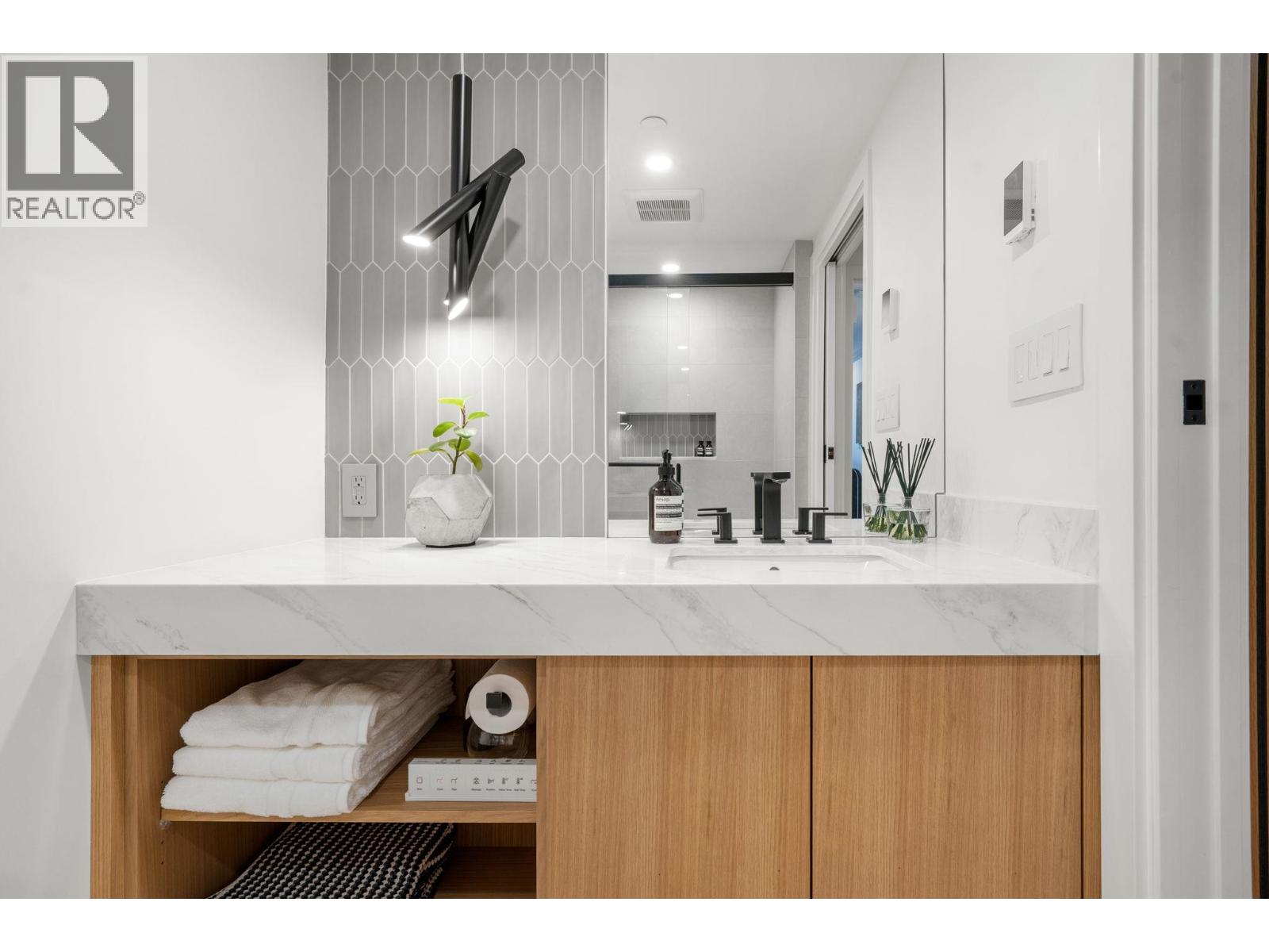 918 Homer Street, Vancouver, British Columbia  V6B 1T7 - Photo 25 - R3118078