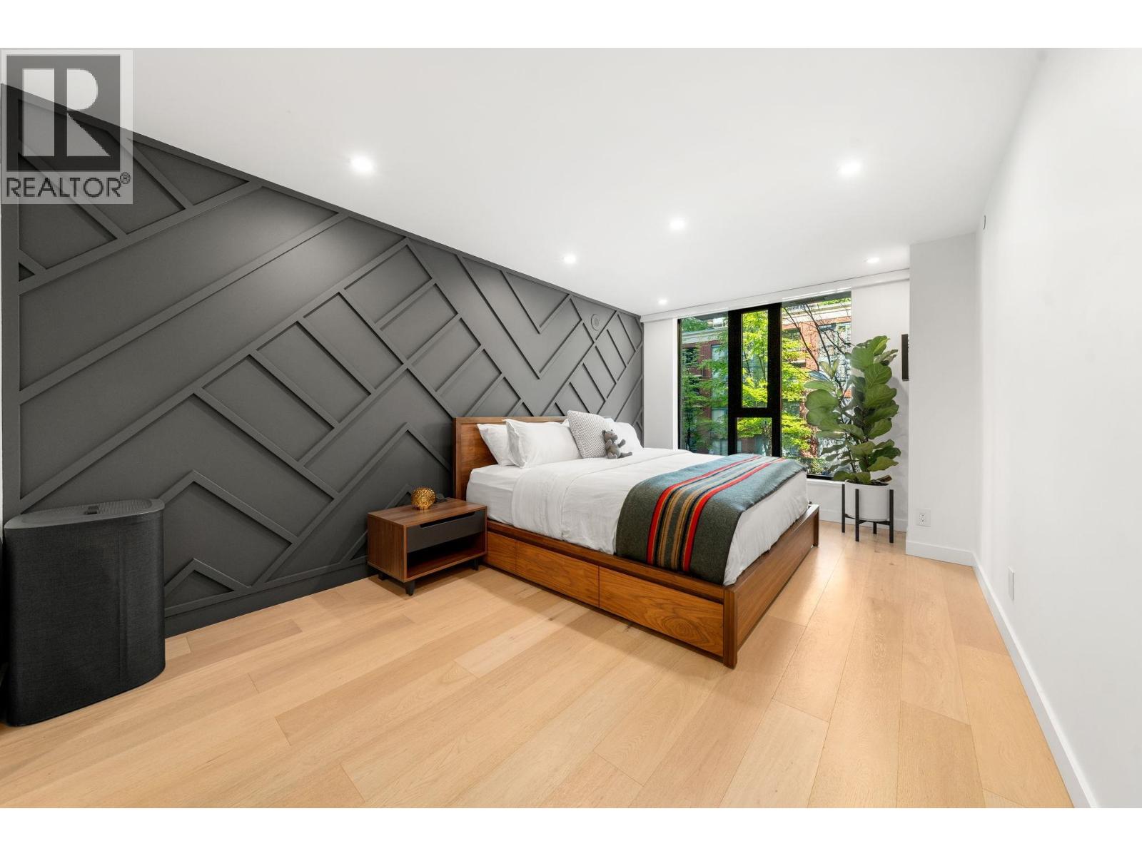 918 Homer Street, Vancouver, British Columbia  V6B 1T7 - Photo 26 - R3118078