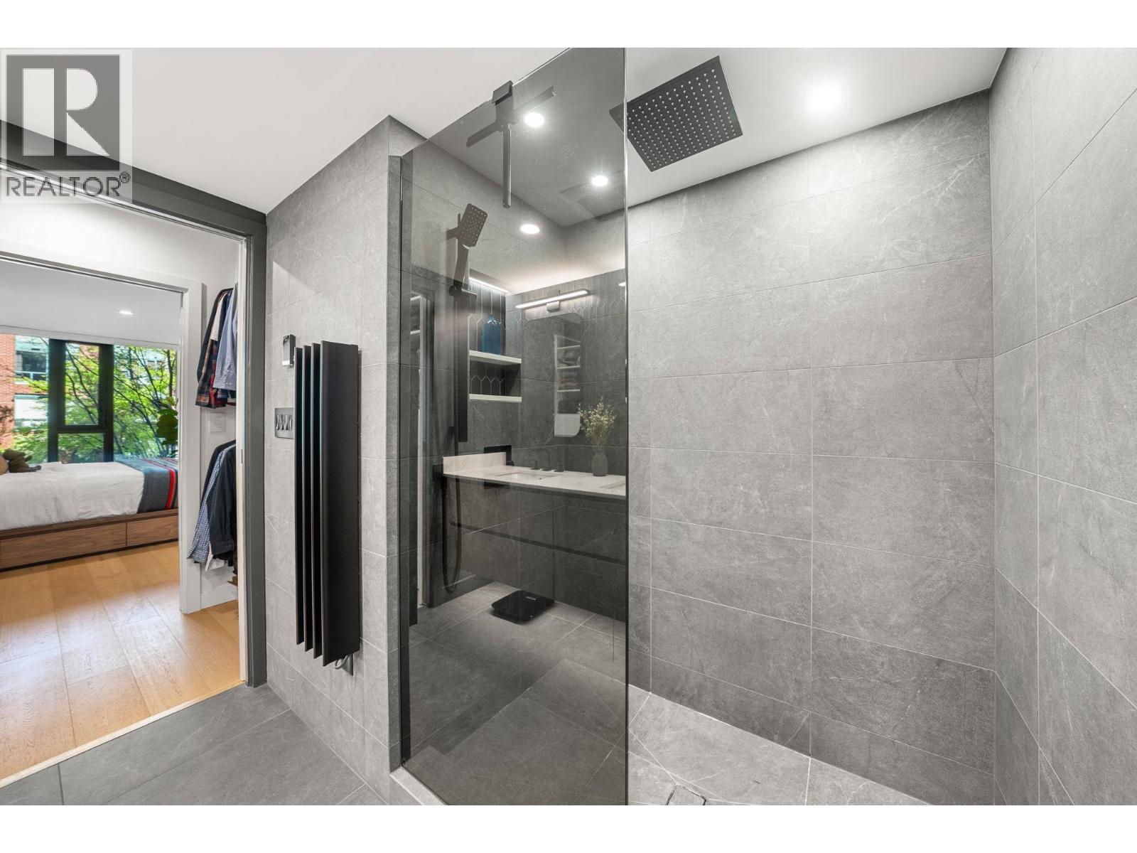 918 Homer Street, Vancouver, British Columbia  V6B 1T7 - Photo 32 - R3118078