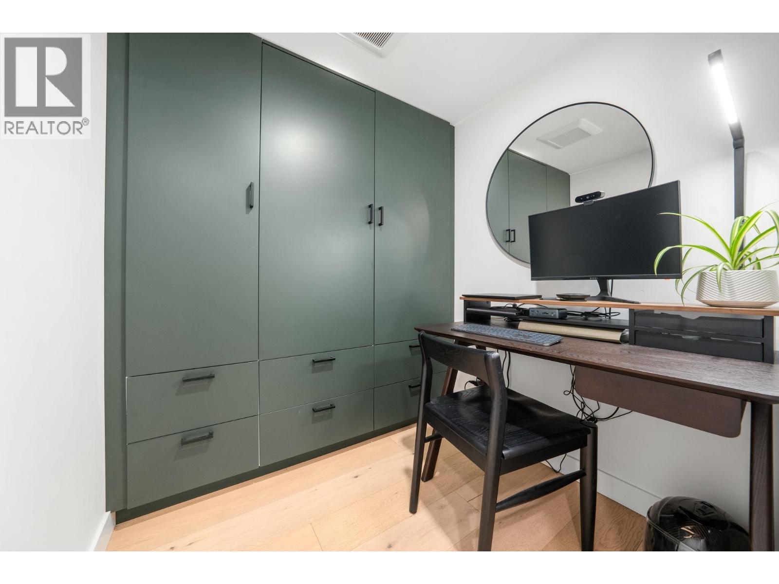 918 Homer Street, Vancouver, British Columbia  V6B 1T7 - Photo 34 - R3118078