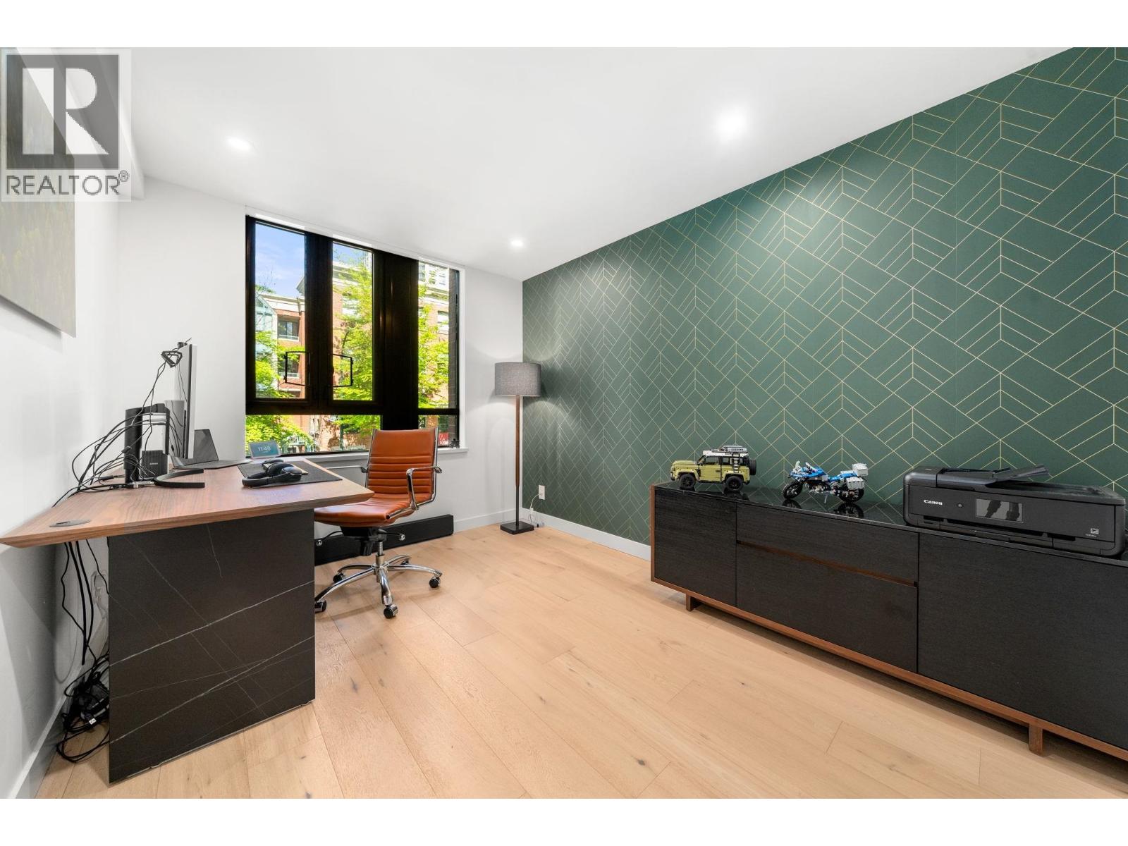 918 Homer Street, Vancouver, British Columbia  V6B 1T7 - Photo 35 - R3118078