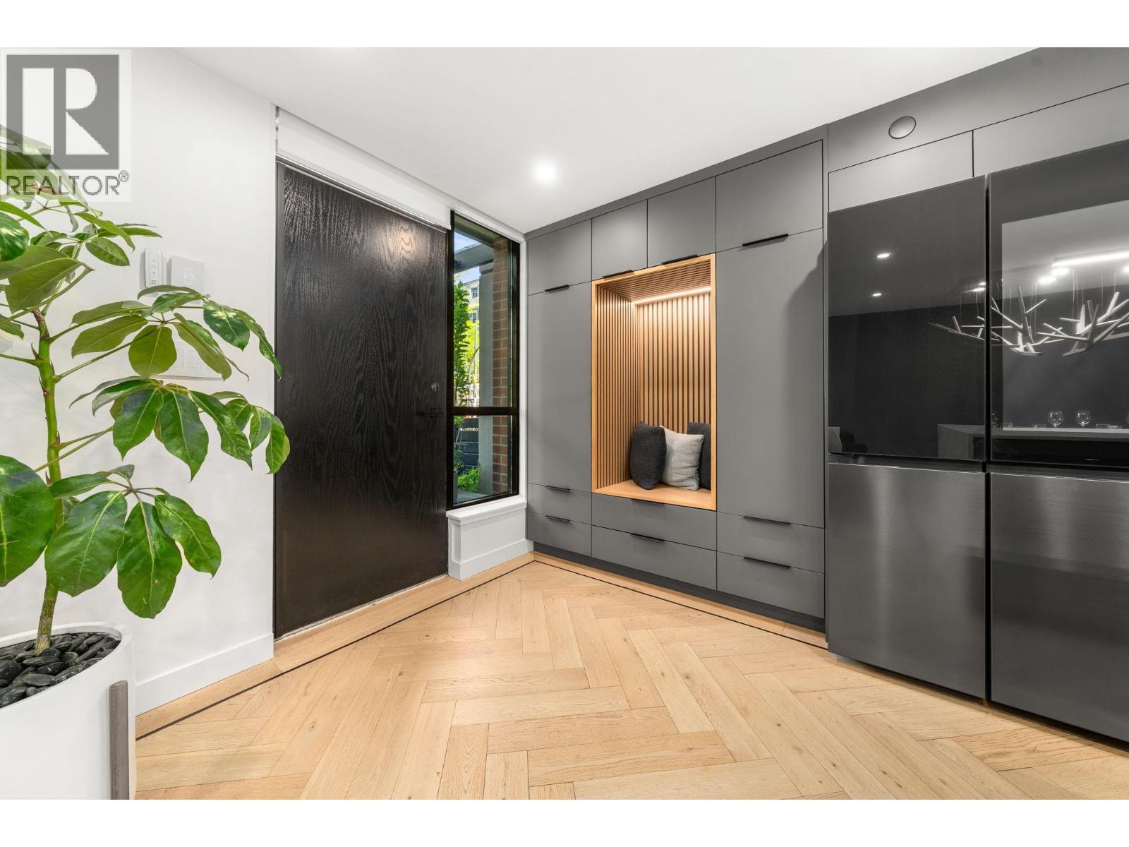 918 Homer Street, Vancouver, British Columbia  V6B 1T7 - Photo 36 - R3118078