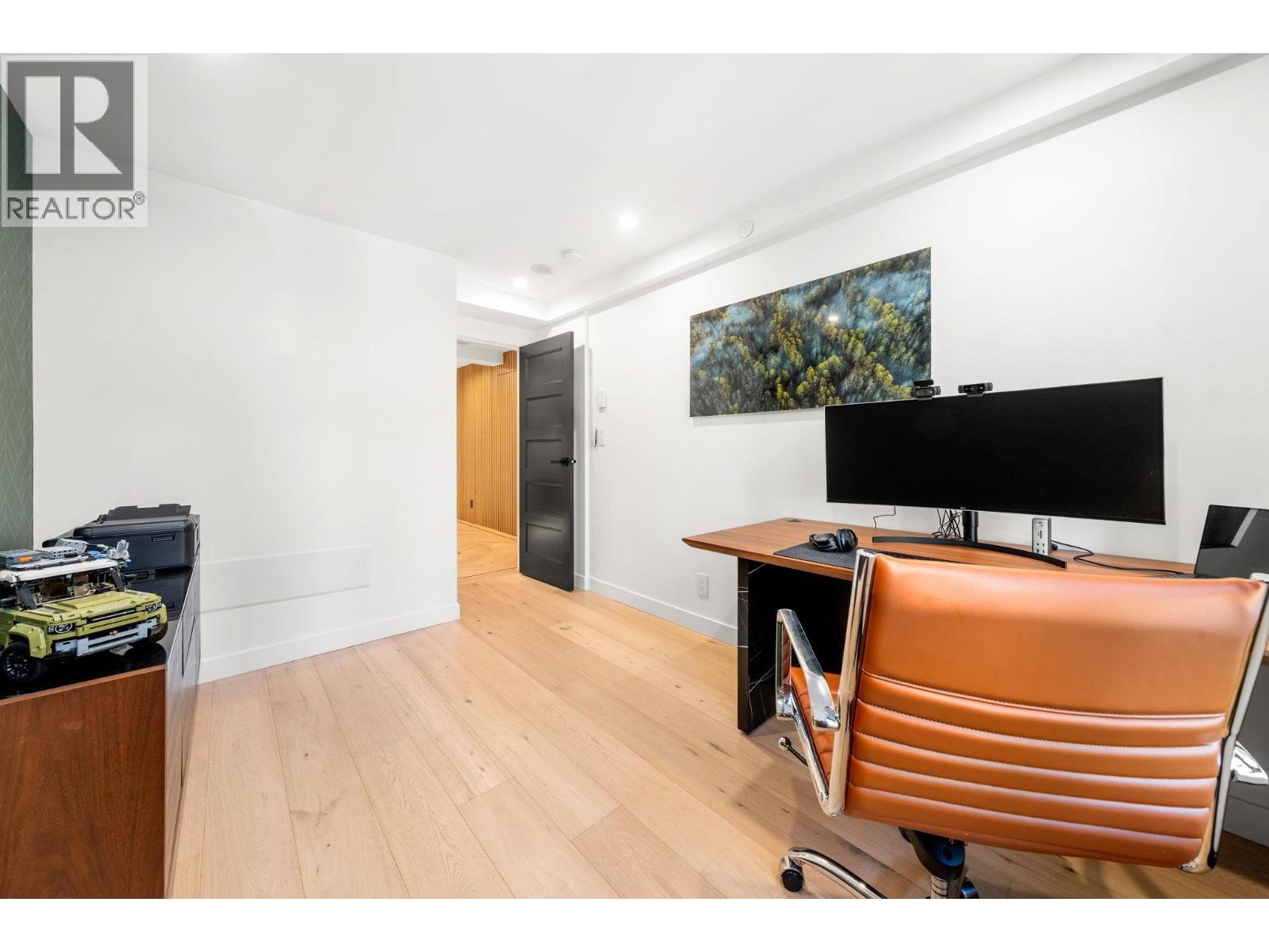 918 Homer Street, Vancouver, British Columbia  V6B 1T7 - Photo 37 - R3118078