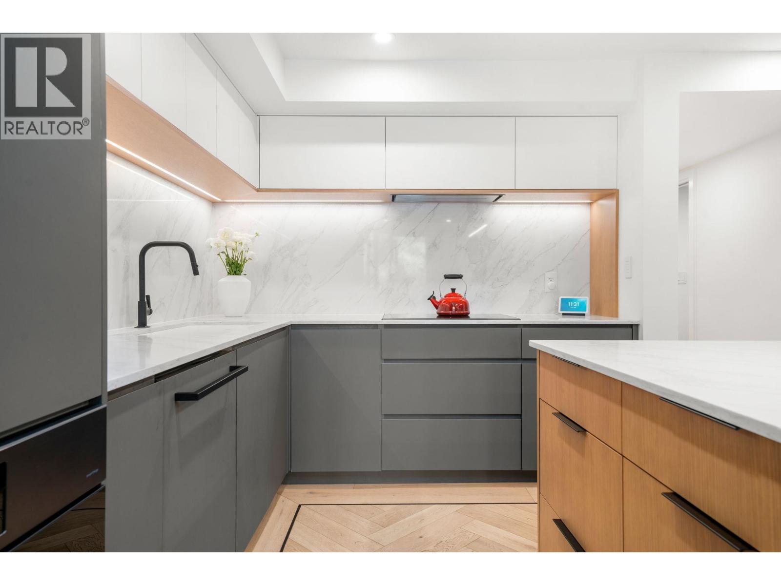 918 Homer Street, Vancouver, British Columbia  V6B 1T7 - Photo 6 - R3118078