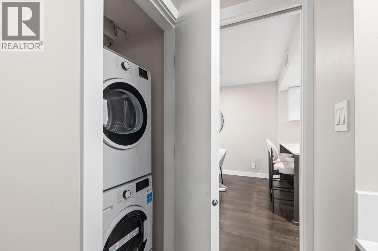806 1618 Quebec Street, Vancouver, British Columbia  V6A 0C5 - Photo 15 - R3118087