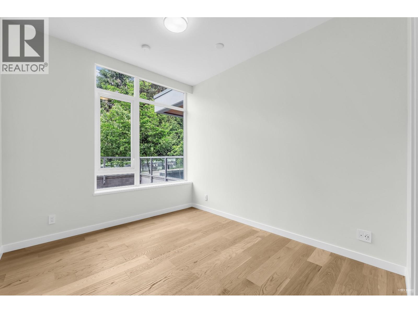 507 788 Arthur Erickson Place, West Vancouver, British Columbia  V7T 0B6 - Photo 11 - R3118089