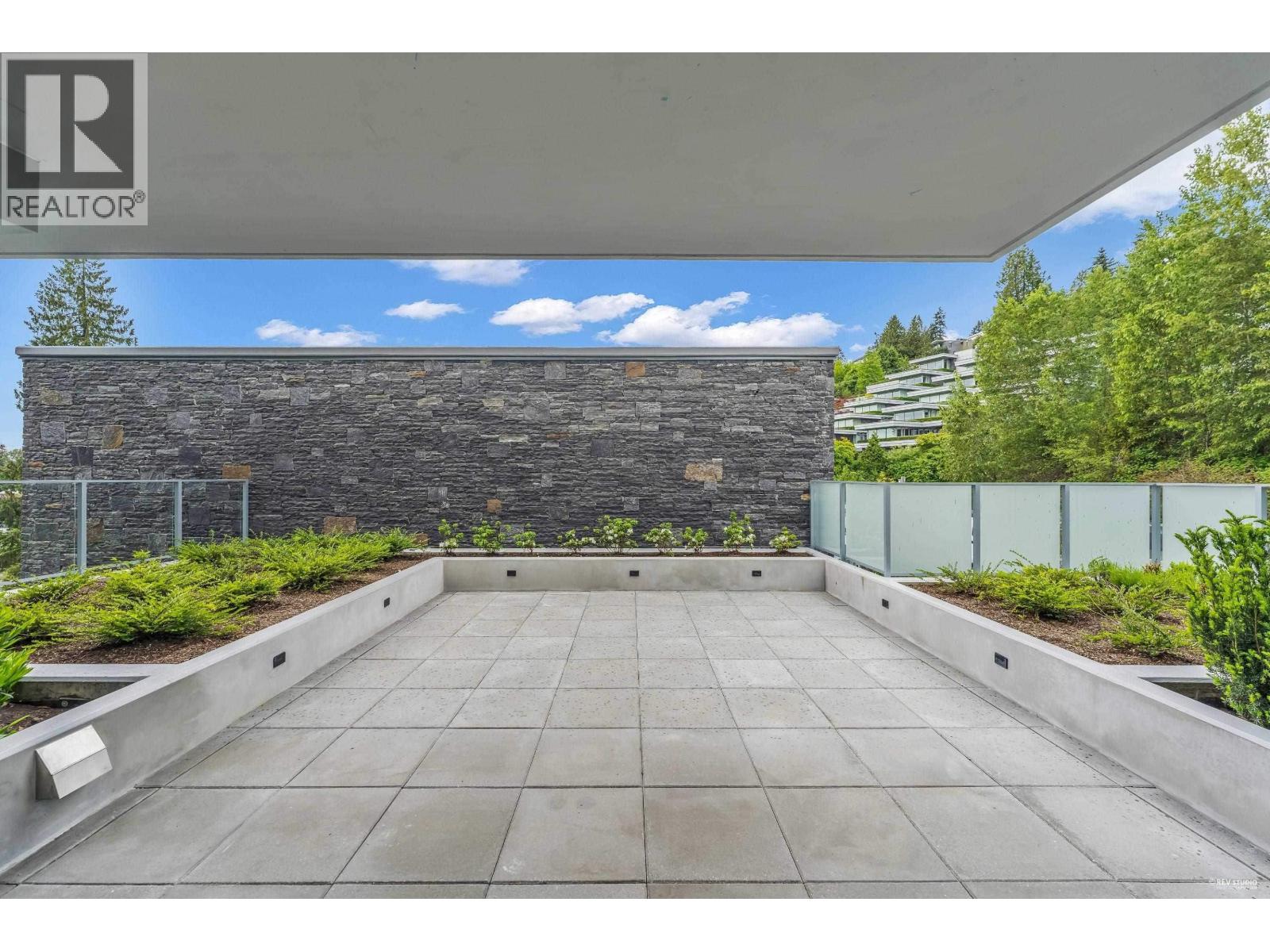 507 788 Arthur Erickson Place, West Vancouver, British Columbia  V7T 0B6 - Photo 14 - R3118089