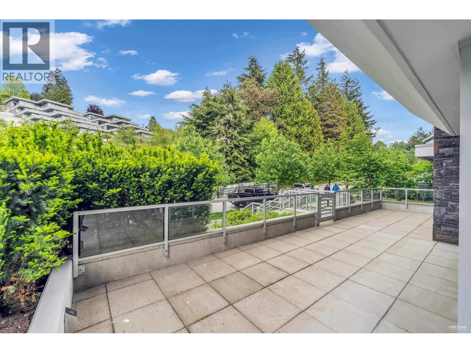 507 788 Arthur Erickson Place, West Vancouver, British Columbia  V7T 0B6 - Photo 15 - R3118089