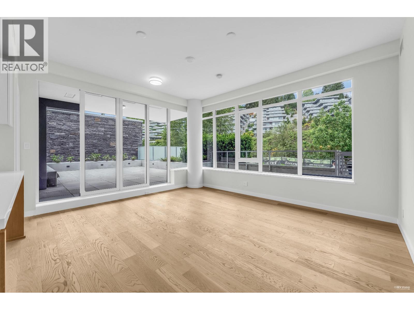 507 788 Arthur Erickson Place, West Vancouver, British Columbia  V7T 0B6 - Photo 17 - R3118089