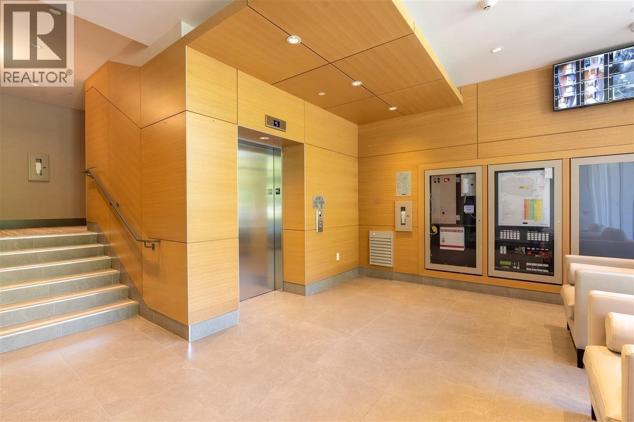 507 788 Arthur Erickson Place, West Vancouver, British Columbia  V7T 0B6 - Photo 18 - R3118089