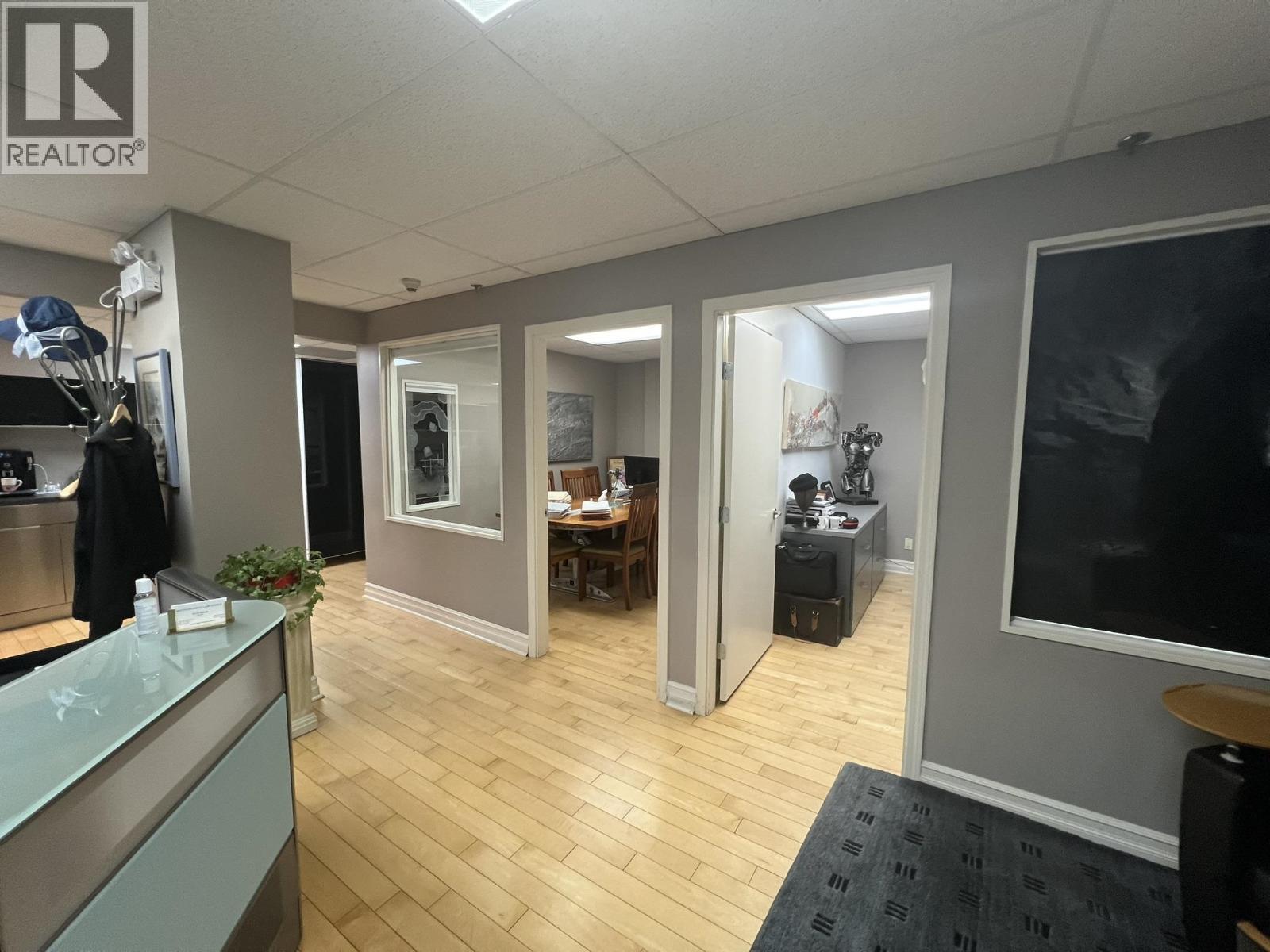 2965 Kingsway, Vancouver, British Columbia  V5R 5J4 - Photo 1 - C8075186