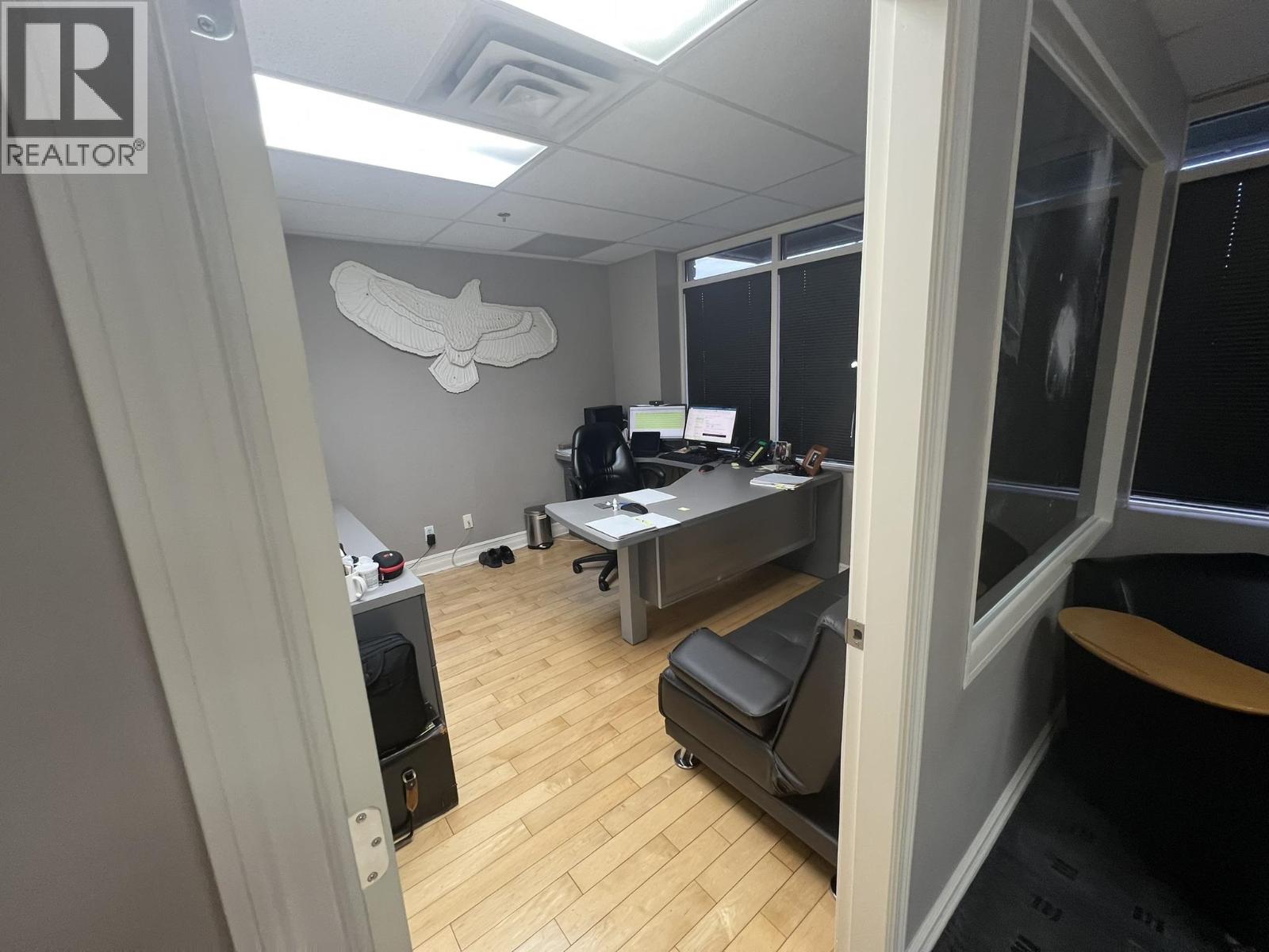 2965 Kingsway, Vancouver, British Columbia  V5R 5J4 - Photo 11 - C8075186