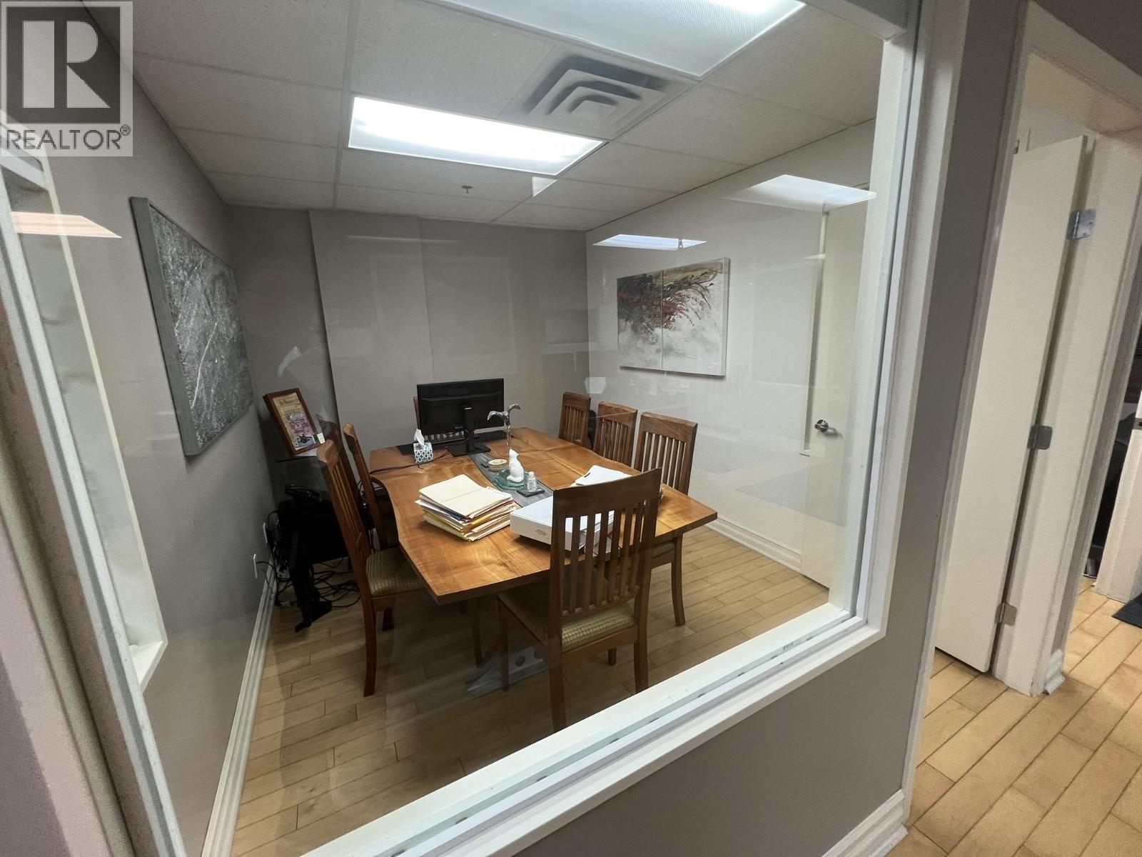 2965 Kingsway, Vancouver, British Columbia  V5R 5J4 - Photo 9 - C8075186