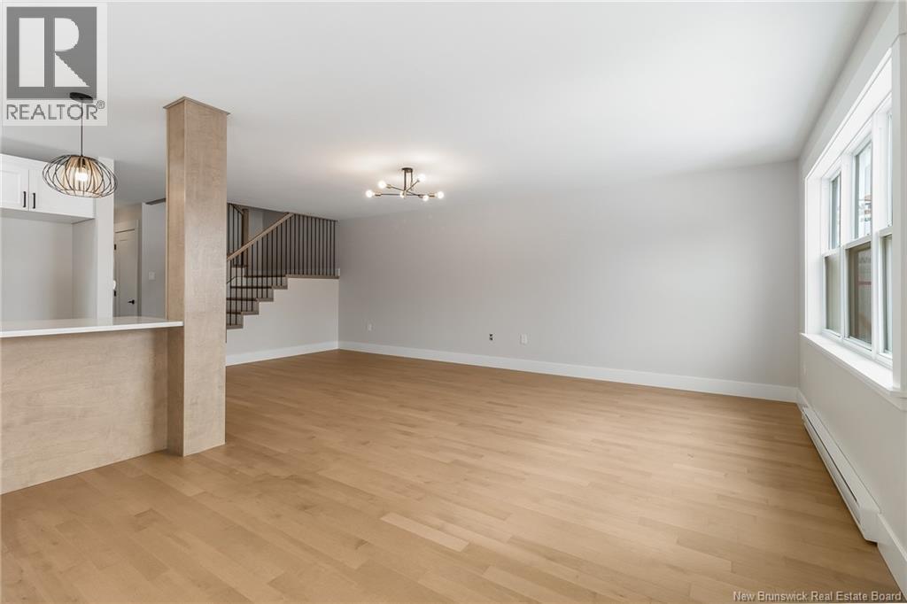 7 Brizley Street, Oromocto, New Brunswick  E2V 4R1 - Photo 8 - NB135698
