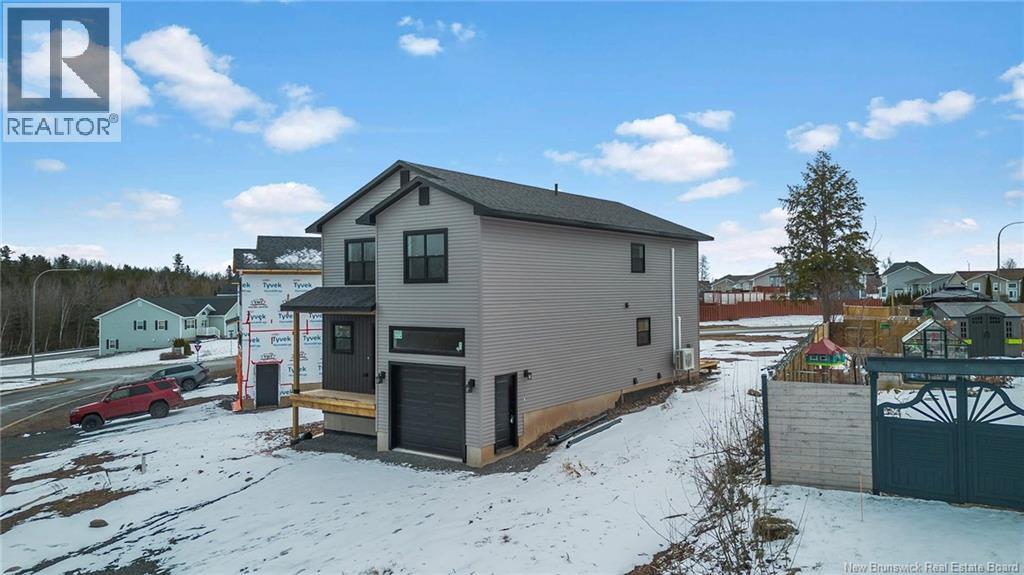 7 Brizley Street, Oromocto, New Brunswick  E2V 4R1 - Photo 41 - NB135698