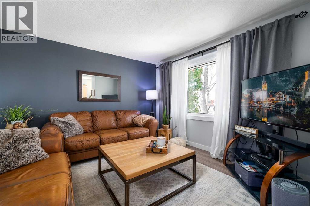 2631 16 Avenue Se, Medicine Hat, Alberta  T1A 3T6 - Photo 7 - A2306415