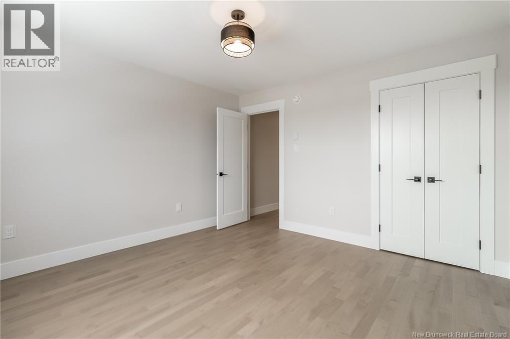 7 Brizley Street, Oromocto, New Brunswick  E2V 4R1 - Photo 22 - NB135698