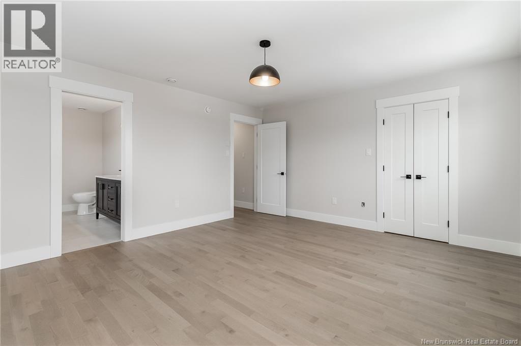 7 Brizley Street, Oromocto, New Brunswick  E2V 4R1 - Photo 31 - NB135698