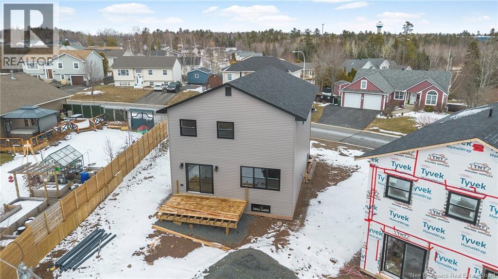 7 Brizley Street, Oromocto, New Brunswick  E2V 4R1 - Photo 42 - NB135698