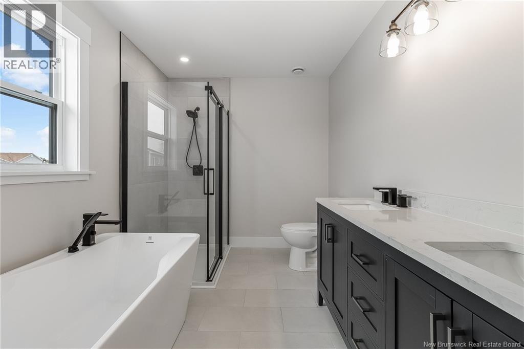 7 Brizley Street, Oromocto, New Brunswick  E2V 4R1 - Photo 32 - NB135698