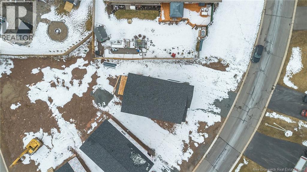 7 Brizley Street, Oromocto, New Brunswick  E2V 4R1 - Photo 40 - NB135698