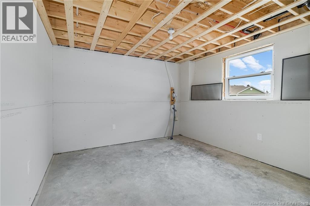 7 Brizley Street, Oromocto, New Brunswick  E2V 4R1 - Photo 39 - NB135698