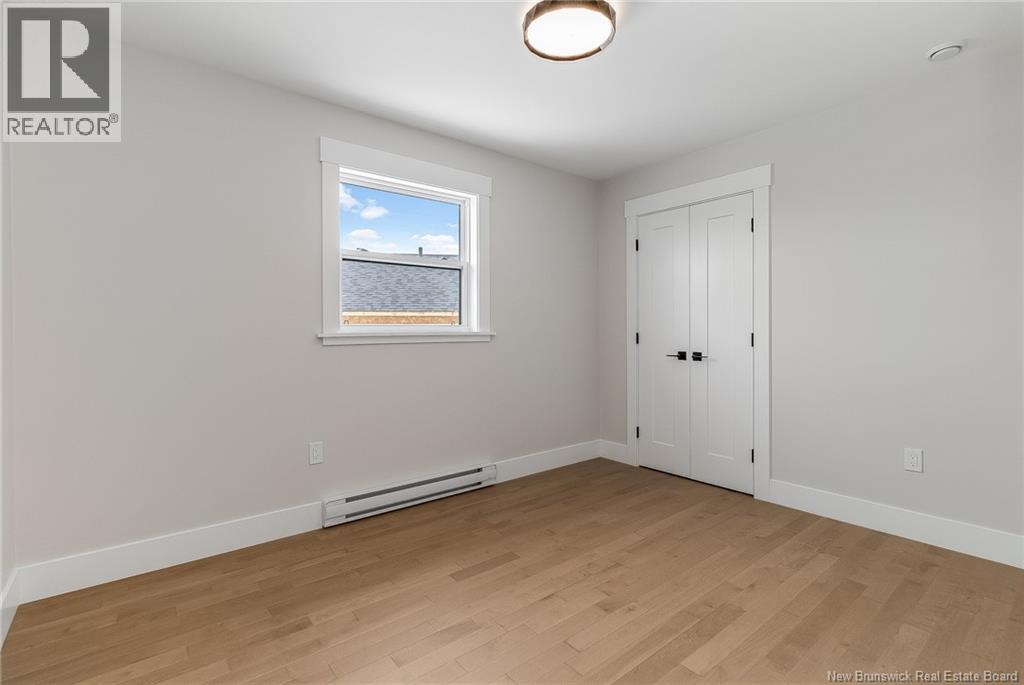 7 Brizley Street, Oromocto, New Brunswick  E2V 4R1 - Photo 26 - NB135698