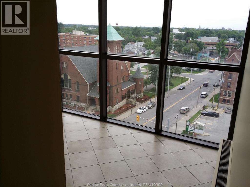 150 Park Unit# 3005, Windsor, Ontario  N9A 7A2 - Photo 20 - 26008384