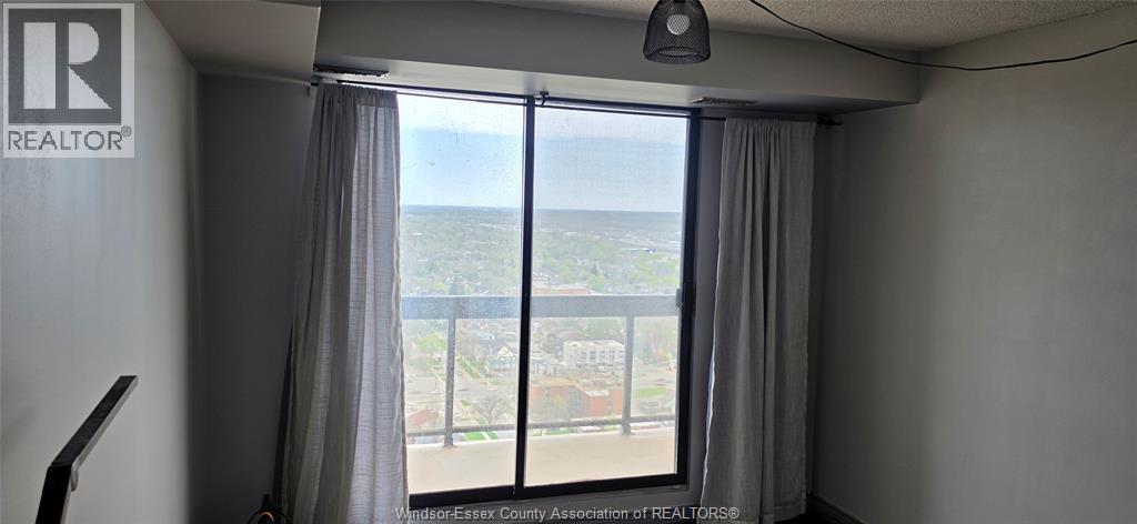 150 Park Unit# 3005, Windsor, Ontario  N9A 7A2 - Photo 16 - 26008384