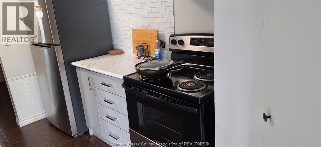 150 Park Unit# 3005, Windsor, Ontario  N9A 7A2 - Photo 8 - 26008384