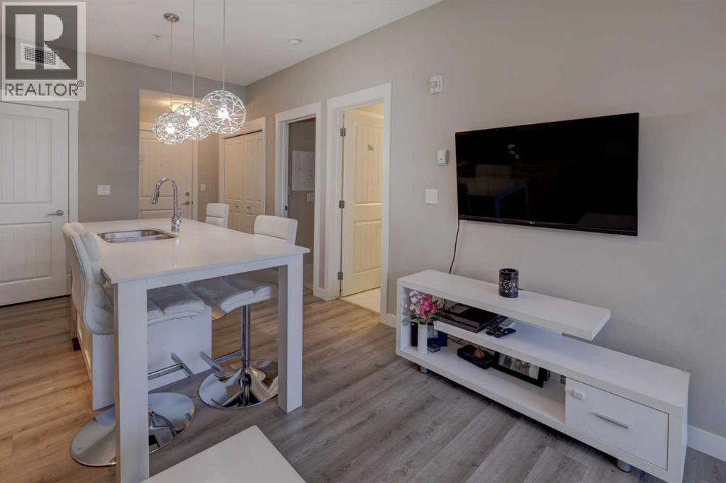 315, 100 Auburn Meadows Common SE, Calgary, Alberta  T3M 2X7 - Photo 13 - A2290315