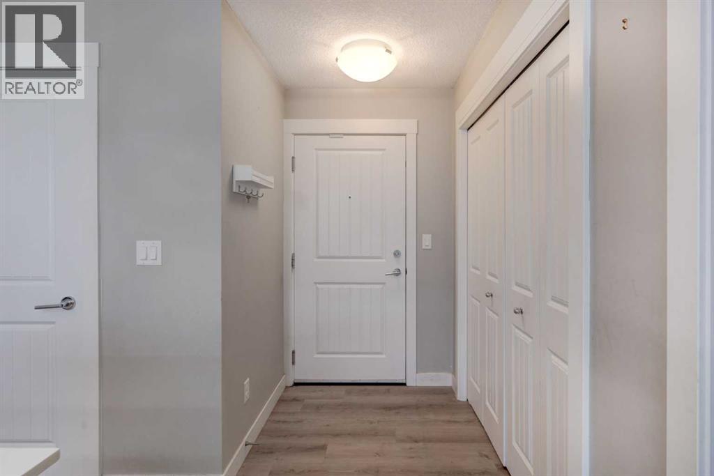 315, 100 Auburn Meadows Common SE, Calgary, Alberta  T3M 2X7 - Photo 2 - A2290315