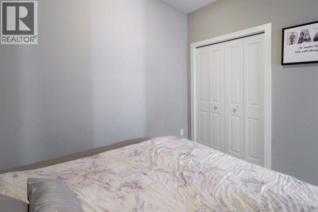 315, 100 Auburn Meadows Common SE, Calgary, Alberta  T3M 2X7 - Photo 19 - A2290315