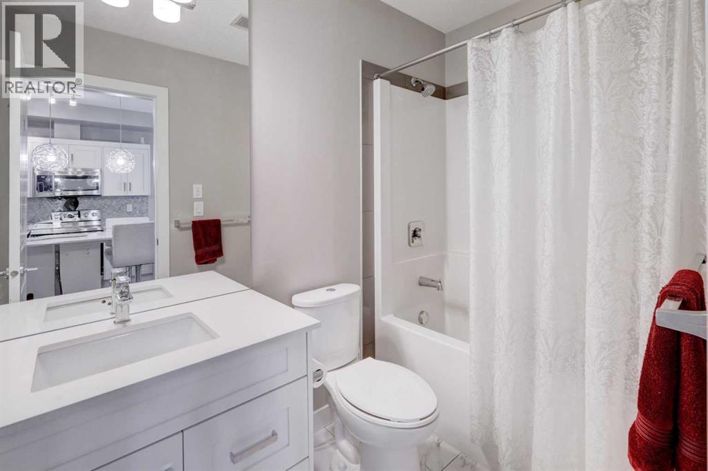 315, 100 Auburn Meadows Common SE, Calgary, Alberta  T3M 2X7 - Photo 21 - A2290315