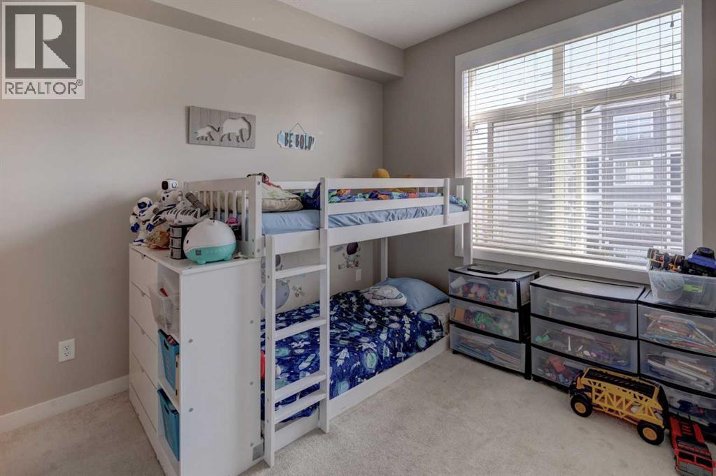 315, 100 Auburn Meadows Common SE, Calgary, Alberta  T3M 2X7 - Photo 14 - A2290315