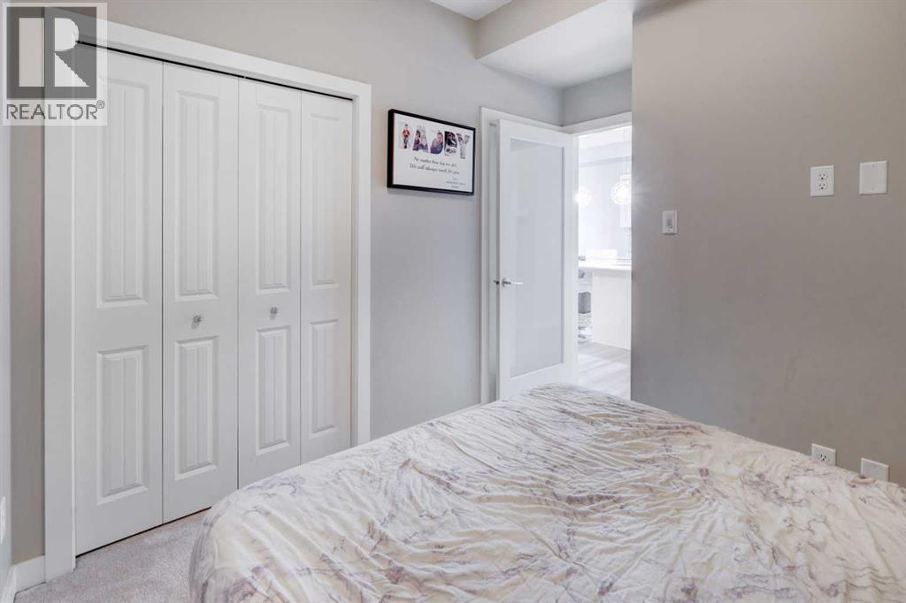 315, 100 Auburn Meadows Common SE, Calgary, Alberta  T3M 2X7 - Photo 20 - A2290315