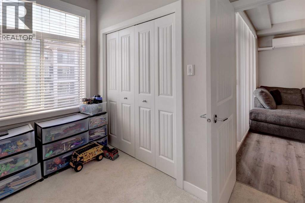 315, 100 Auburn Meadows Common SE, Calgary, Alberta  T3M 2X7 - Photo 15 - A2290315