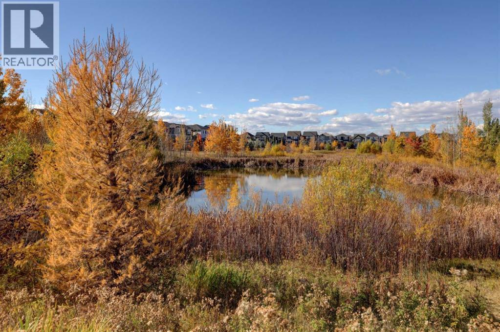 315, 100 Auburn Meadows Common SE, Calgary, Alberta  T3M 2X7 - Photo 35 - A2290315