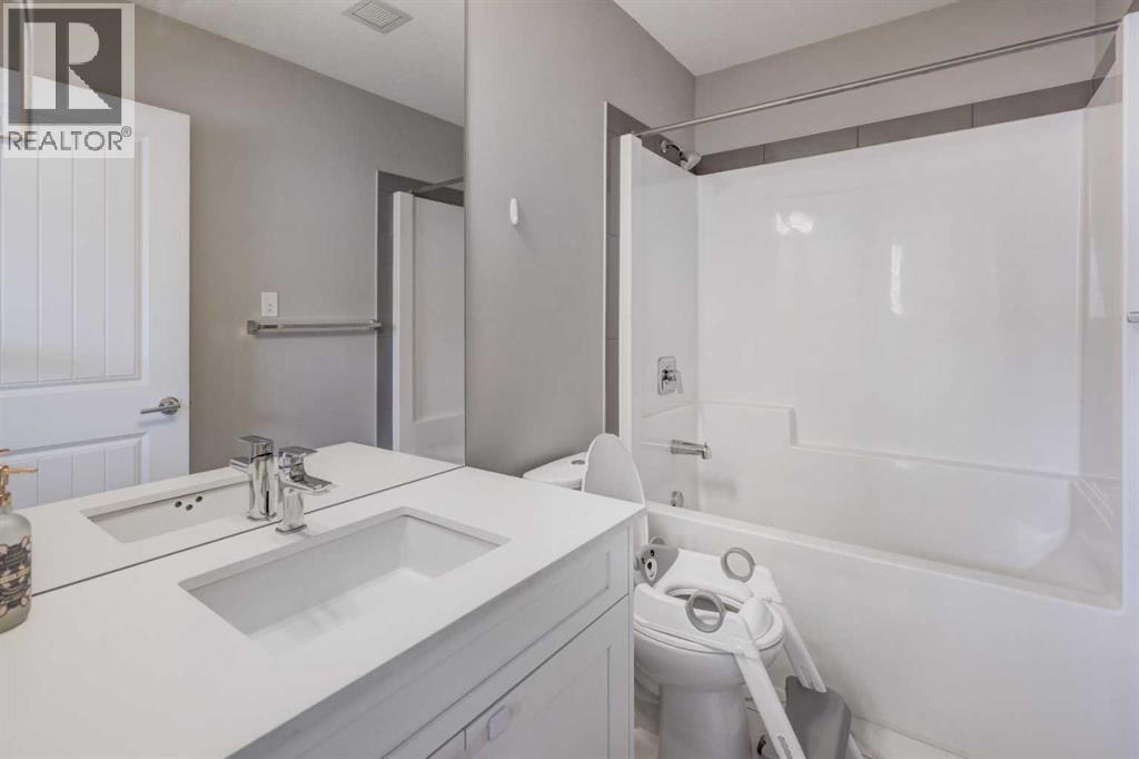 315, 100 Auburn Meadows Common SE, Calgary, Alberta  T3M 2X7 - Photo 17 - A2290315