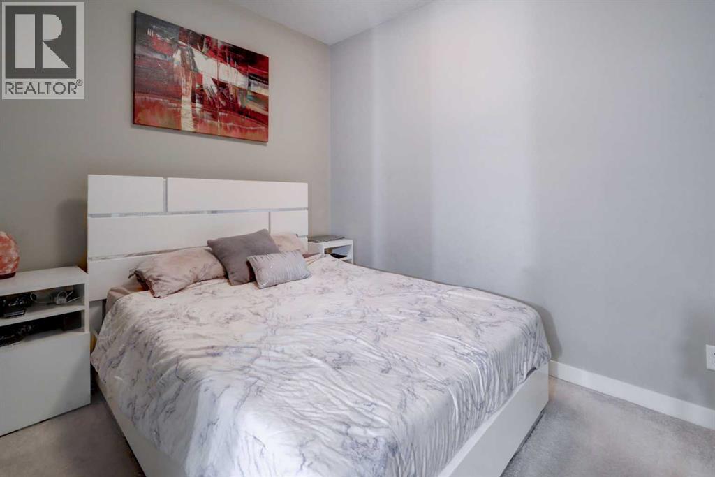 315, 100 Auburn Meadows Common SE, Calgary, Alberta  T3M 2X7 - Photo 18 - A2290315